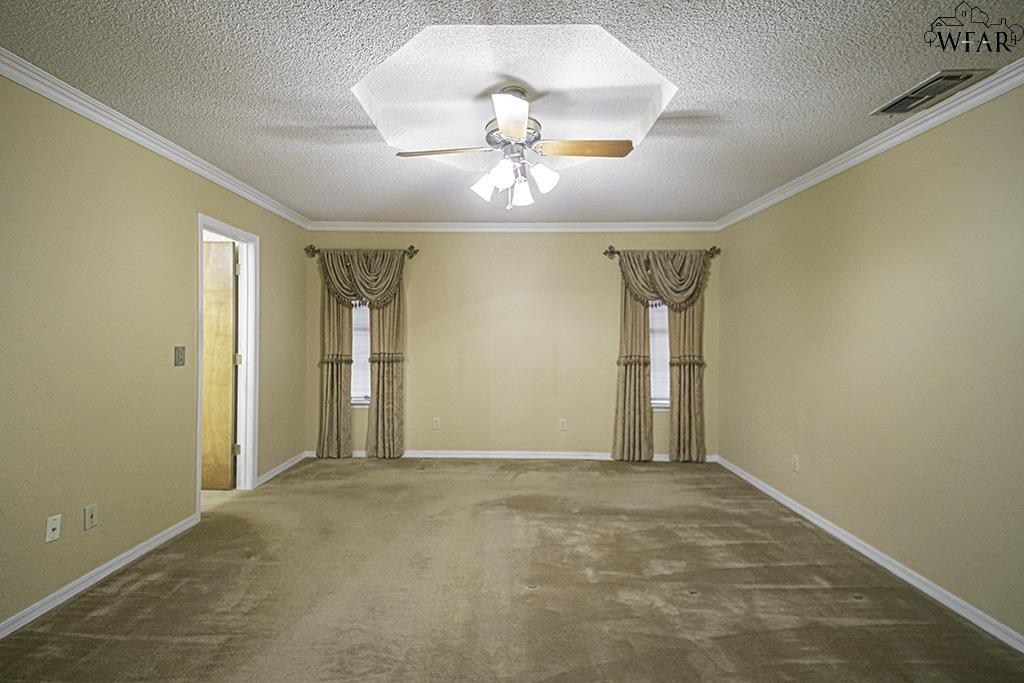 2558 Shepherds Glen, Wichita Falls, Texas image 19