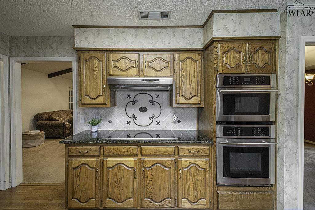 2558 Shepherds Glen, Wichita Falls, Texas image 9