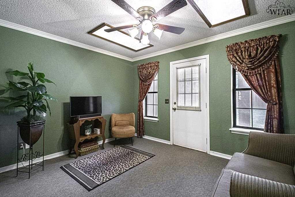 2558 Shepherds Glen, Wichita Falls, Texas image 14