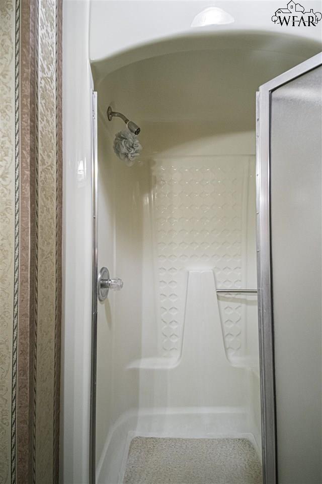 2558 Shepherds Glen, Wichita Falls, Texas image 18