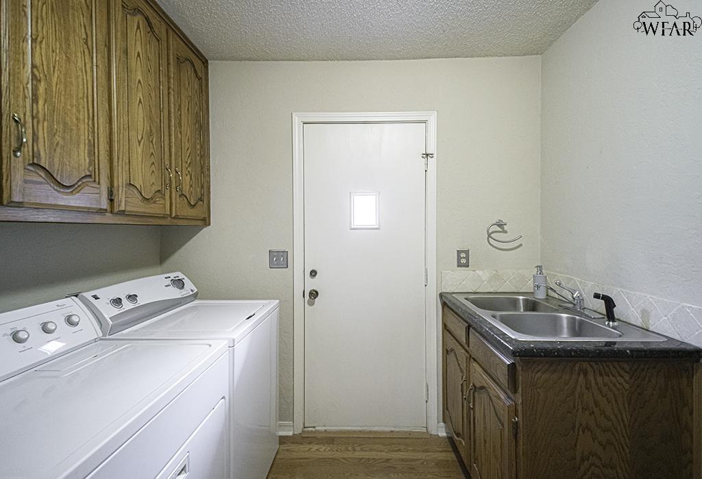 2558 Shepherds Glen, Wichita Falls, Texas image 10