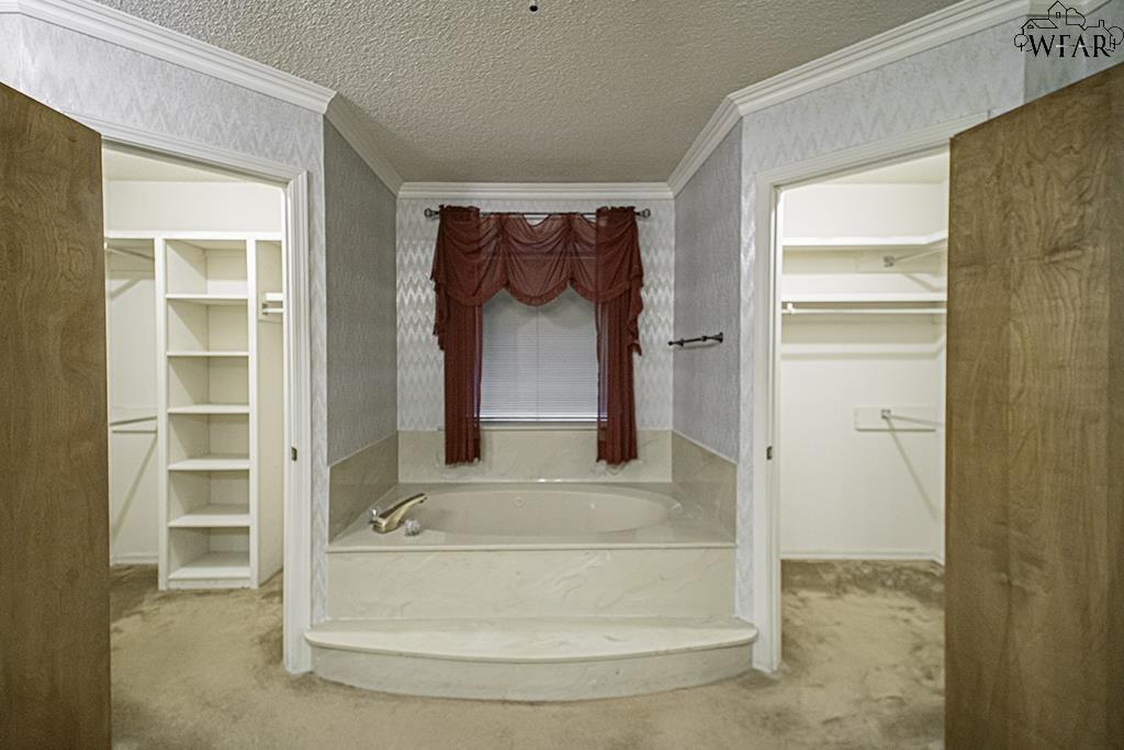2558 Shepherds Glen, Wichita Falls, Texas image 22
