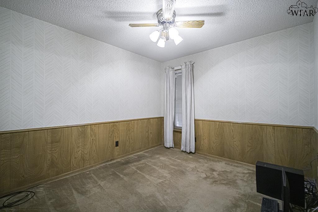 2558 Shepherds Glen, Wichita Falls, Texas image 20