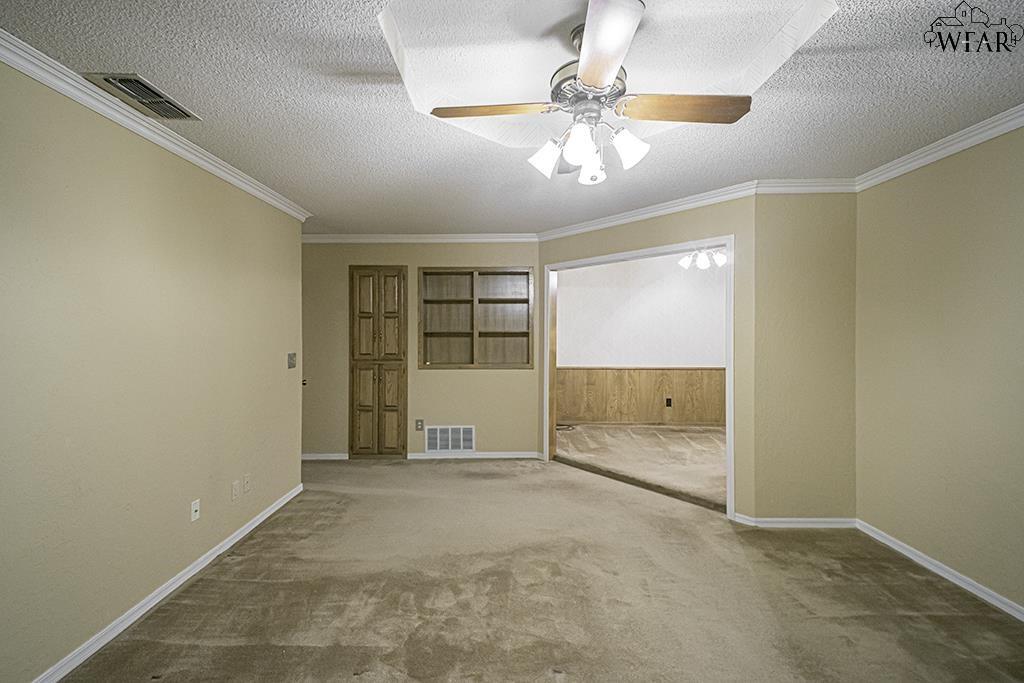 2558 Shepherds Glen, Wichita Falls, Texas image 21
