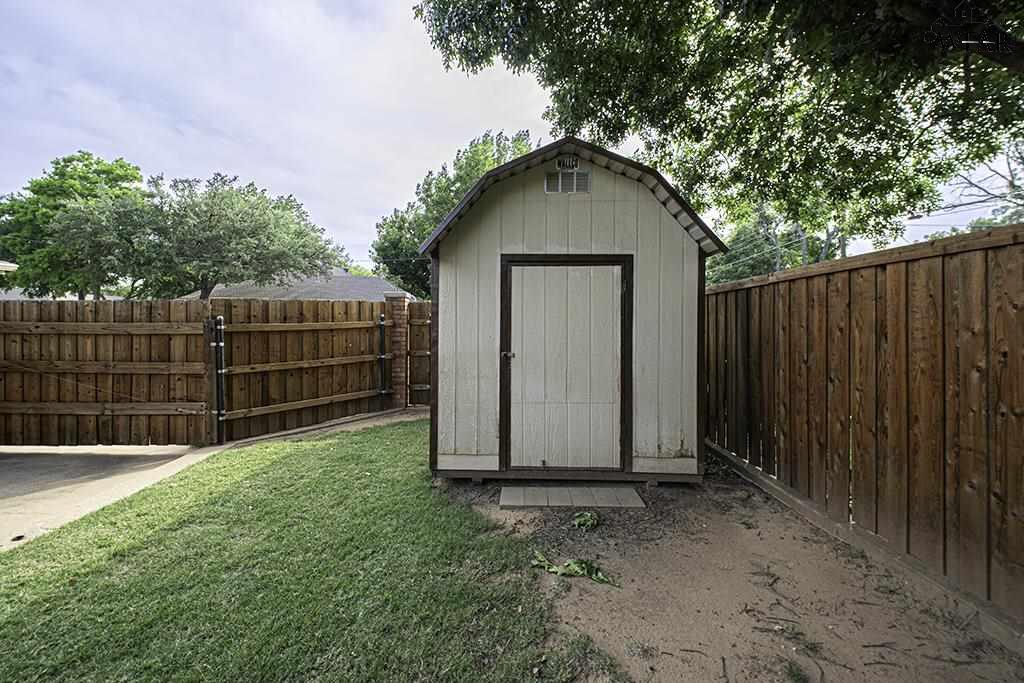 2558 Shepherds Glen, Wichita Falls, Texas image 28