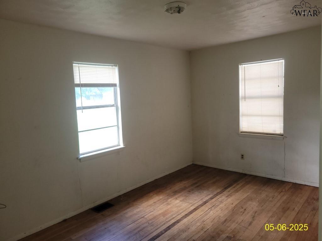 1102 Ireland Street, Wichita Falls, Texas image 4