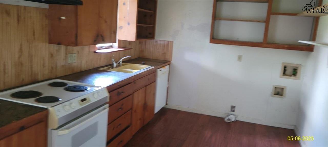 1102 Ireland Street, Wichita Falls, Texas image 2