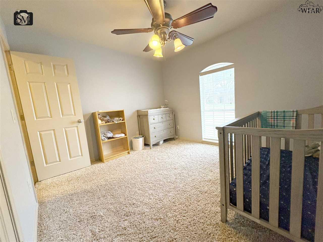 4801 Shenandoah Drive, Wichita Falls, Texas image 14