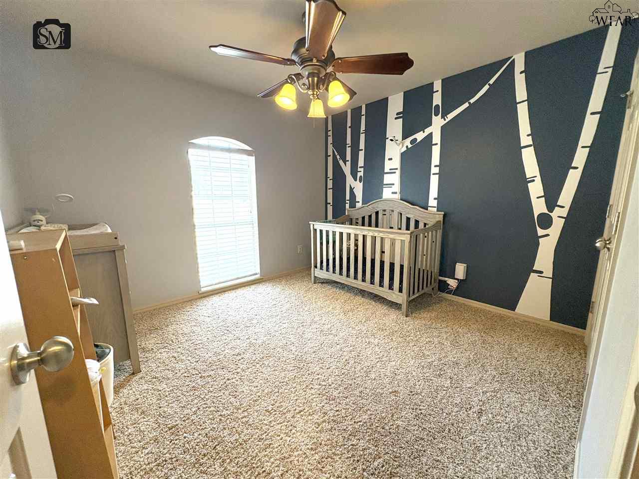 4801 Shenandoah Drive, Wichita Falls, Texas image 13