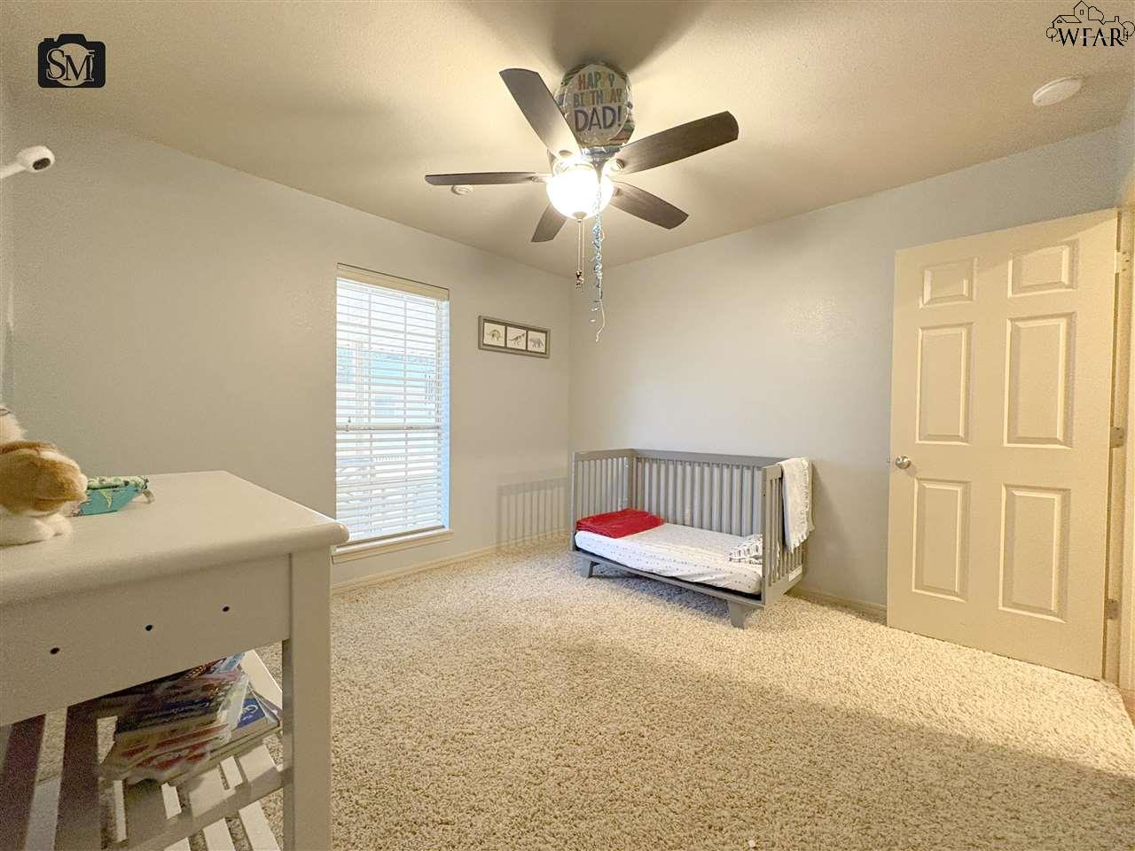 4801 Shenandoah Drive, Wichita Falls, Texas image 18