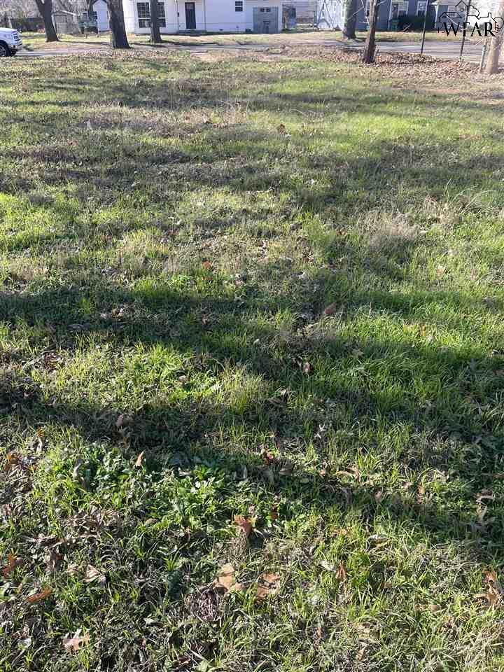 122 Lilac Street, Burkburnett, Texas image 5