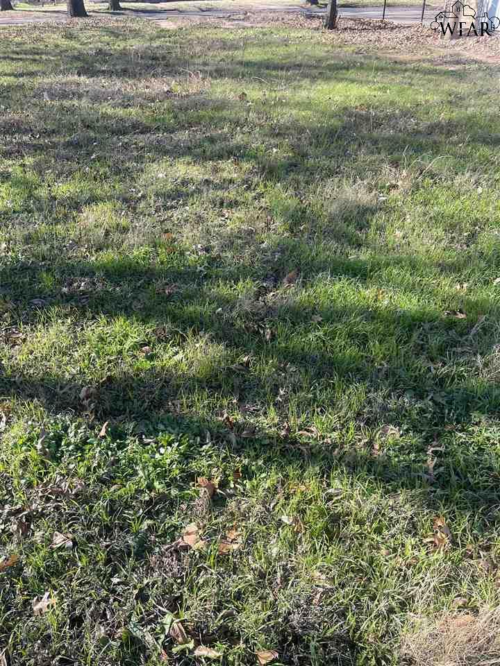 122 Lilac Street, Burkburnett, Texas image 3