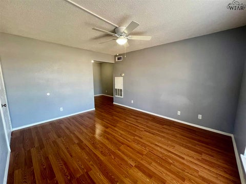 Homes For Rent - 1509 Trigg Lane #UNIT 205<br/> Wichita Falls, TX 76306