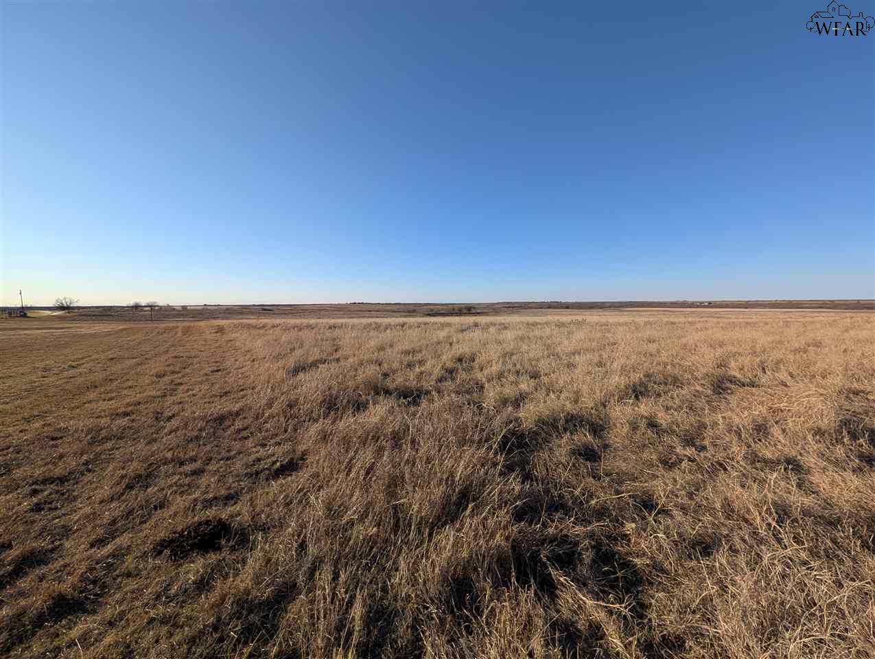 Muller Road, Burkburnett, Texas image 10
