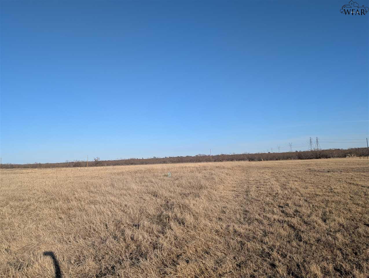 Muller Road, Burkburnett, Texas image 7