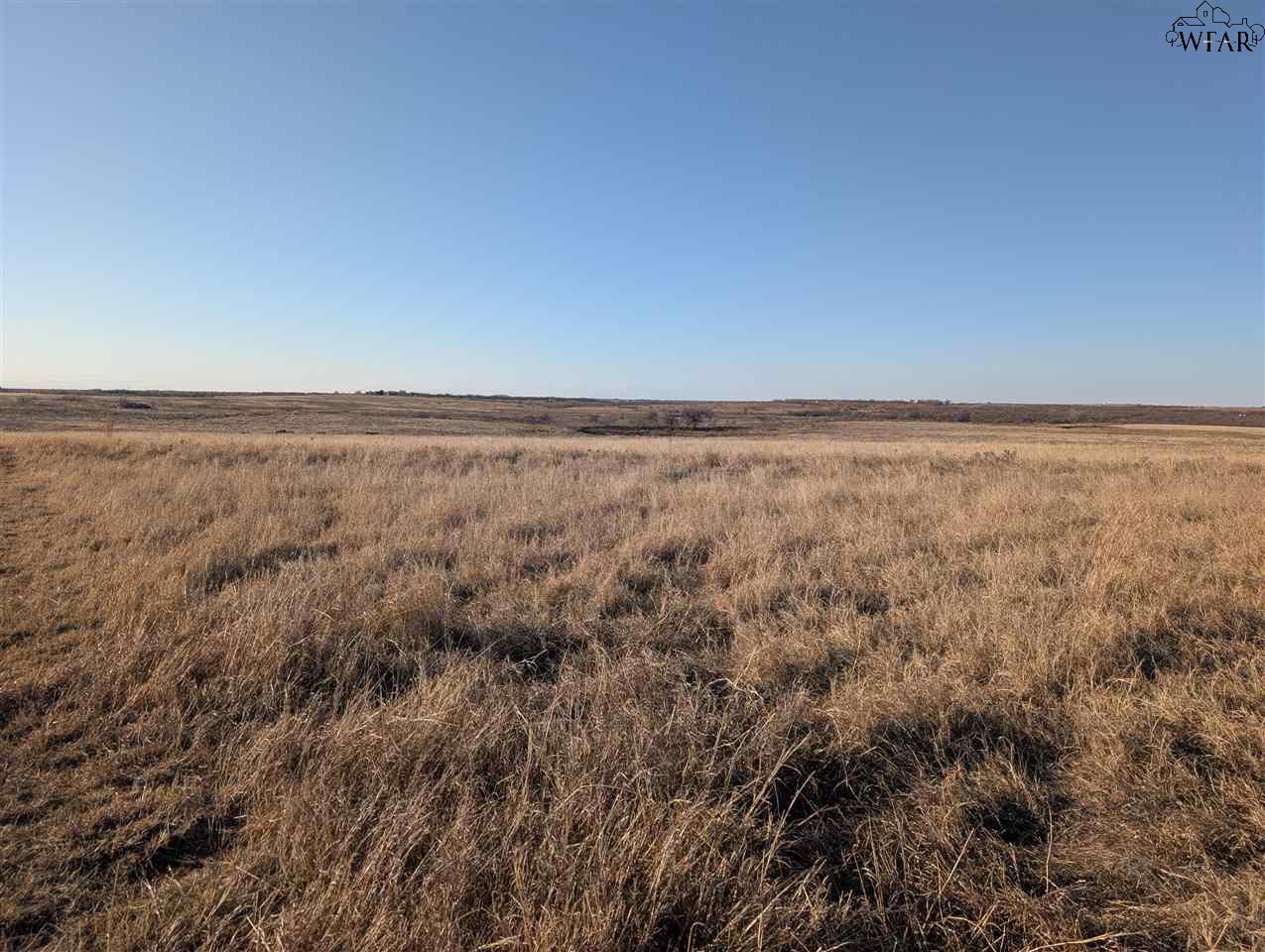 Muller Road, Burkburnett, Texas image 11