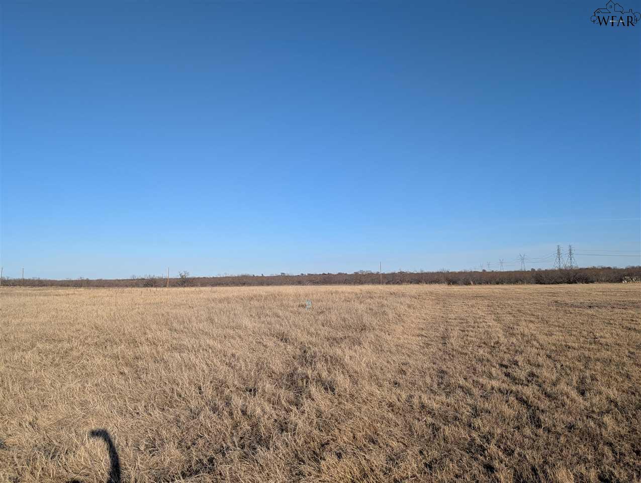 Muller Road, Burkburnett, Texas image 6