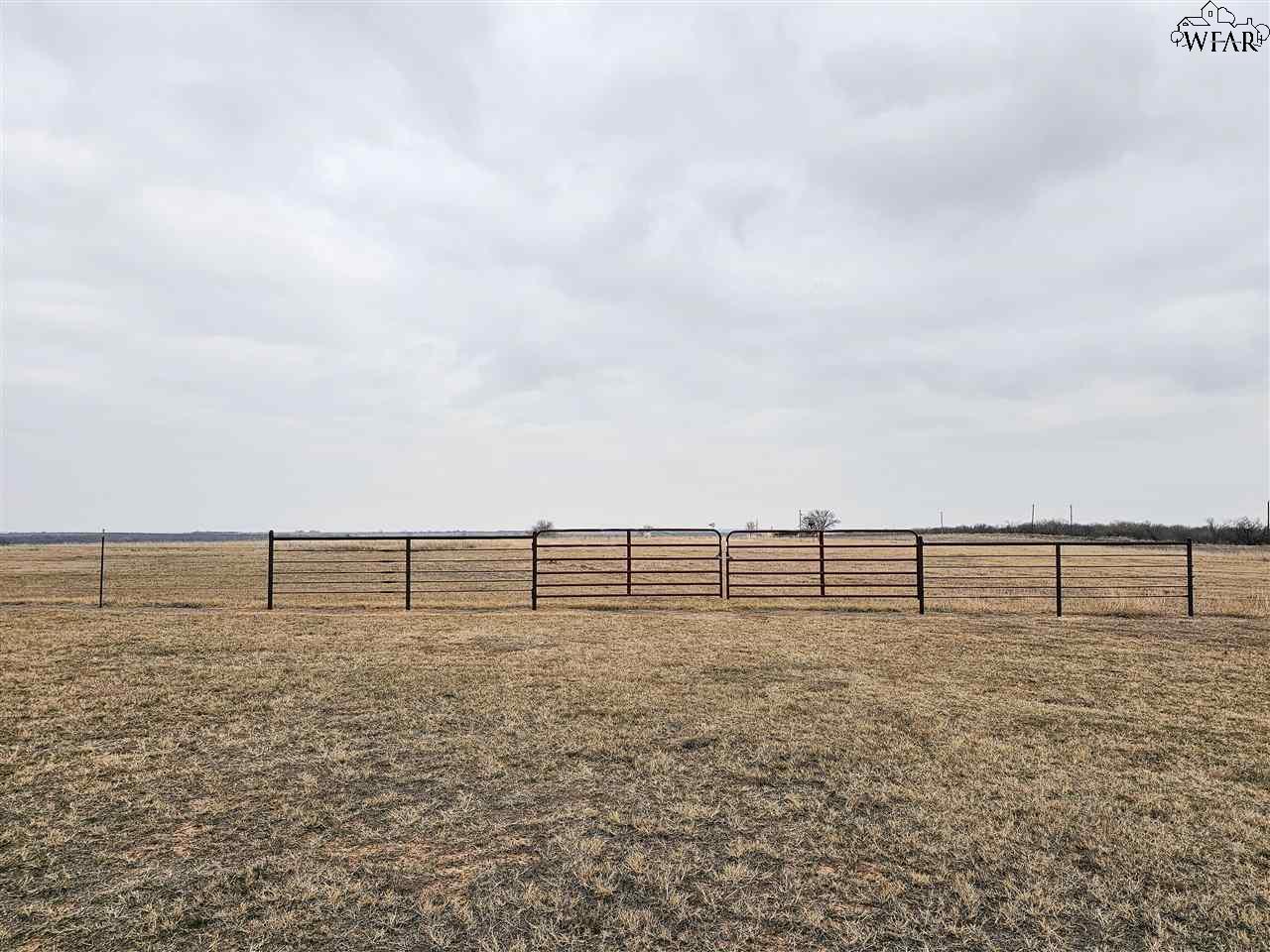 Muller Road, Burkburnett, Texas image 4