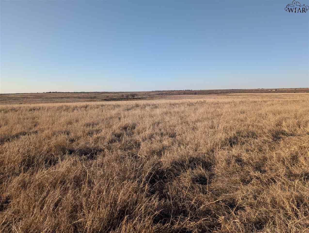 Muller Road, Burkburnett, Texas image 5