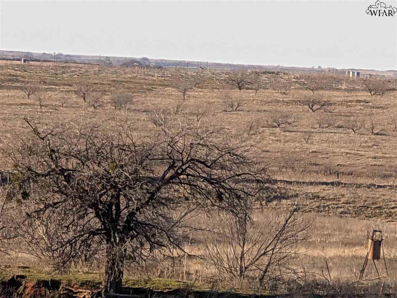 Muller Road, Burkburnett, Texas image 8