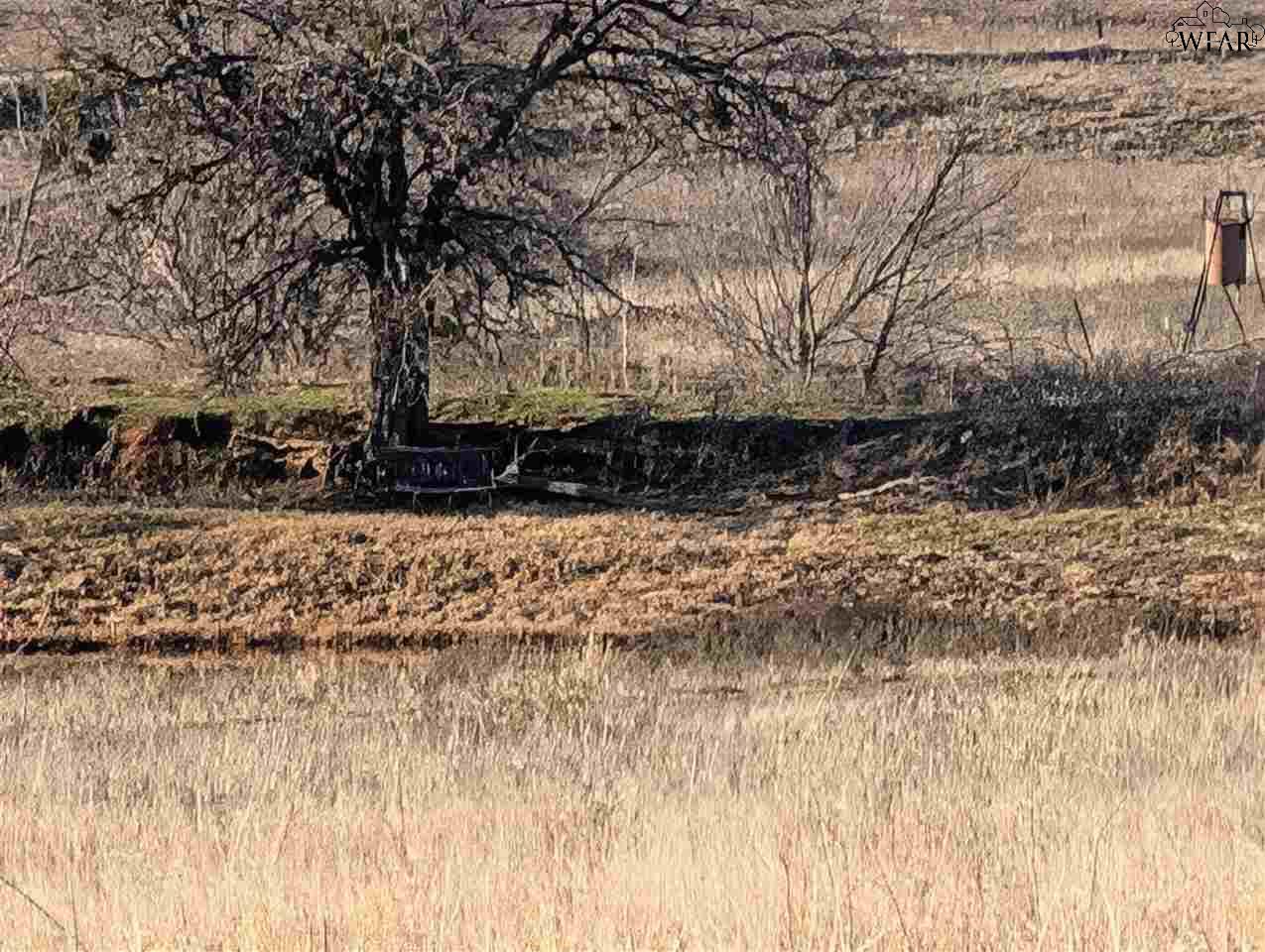 Muller Road, Burkburnett, Texas image 9