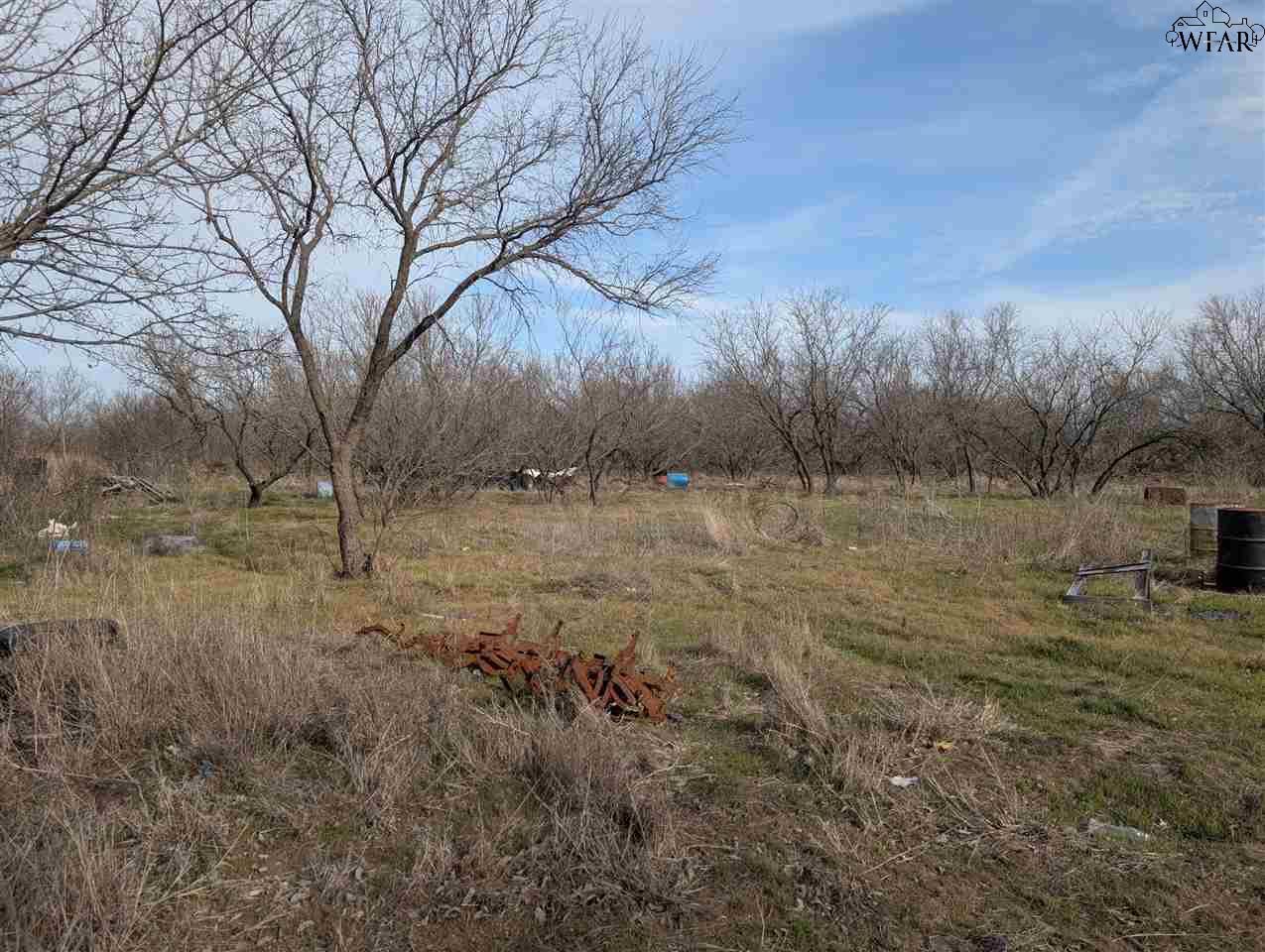 20322 Fm 1954, Holliday, Texas image 5