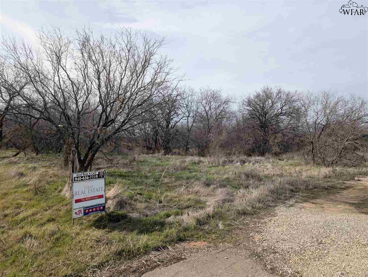 20322 Fm 1954, Holliday, Texas image 1