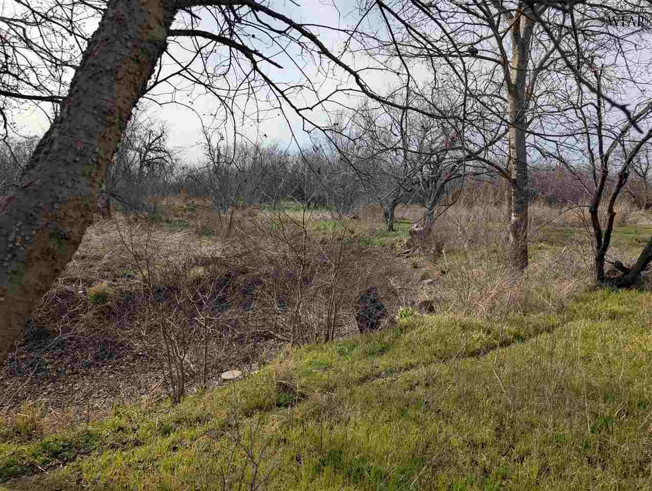 20322 Fm 1954, Holliday, Texas image 4