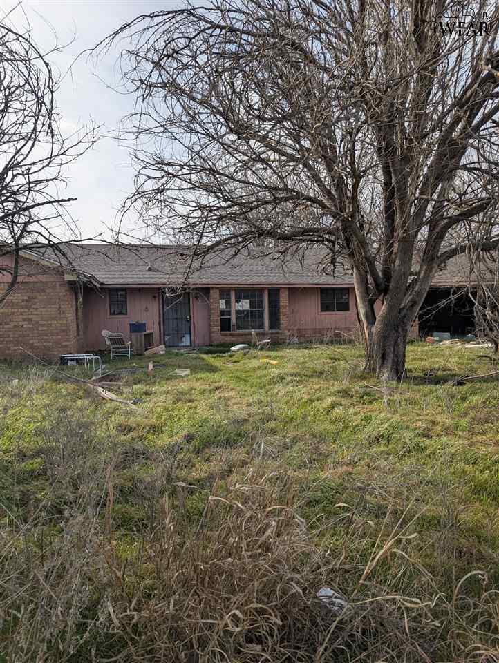 20322 Fm 1954, Holliday, Texas image 16