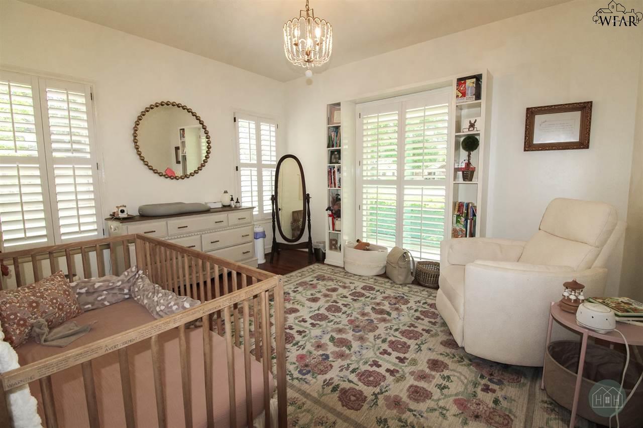 2501 Tolar Street, Vernon, Texas image 17