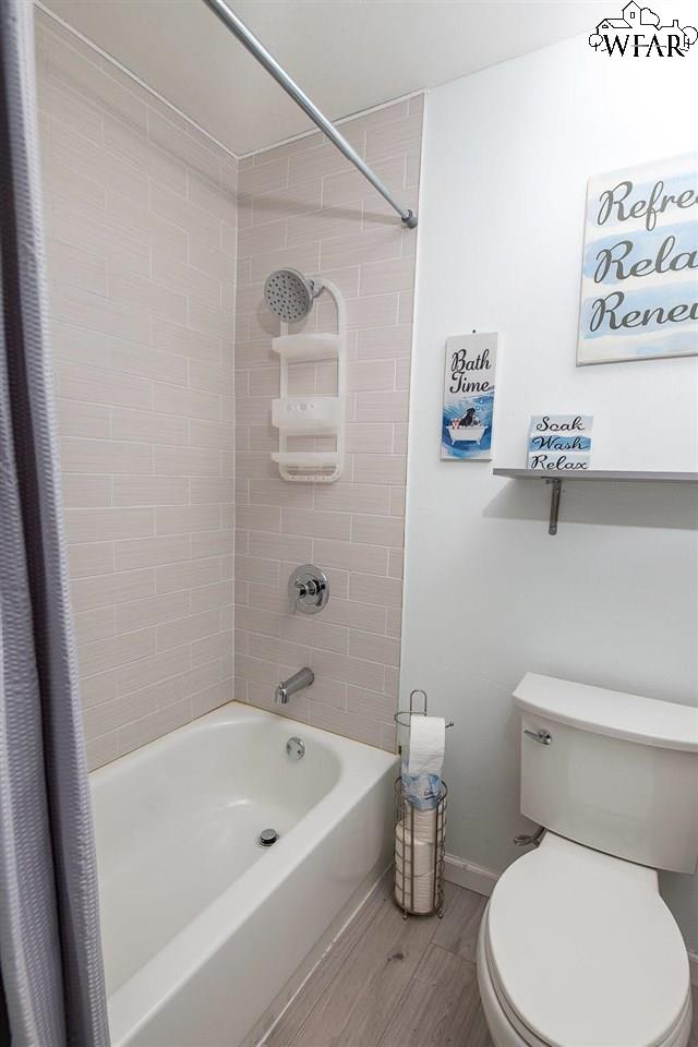 1528 Glendale Drive, Wichita Falls, Texas image 25