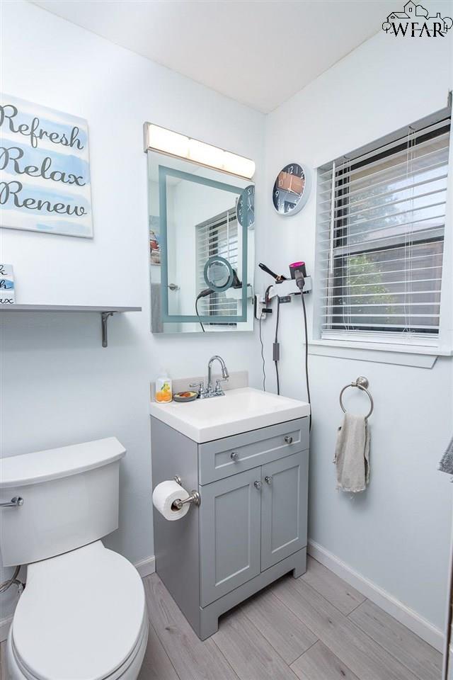 1528 Glendale Drive, Wichita Falls, Texas image 24