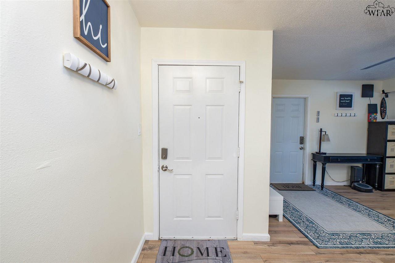 1528 Glendale Drive, Wichita Falls, Texas image 7