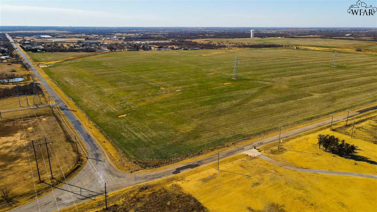 TBD Kiel Lane, Wichita Falls, Texas image 10