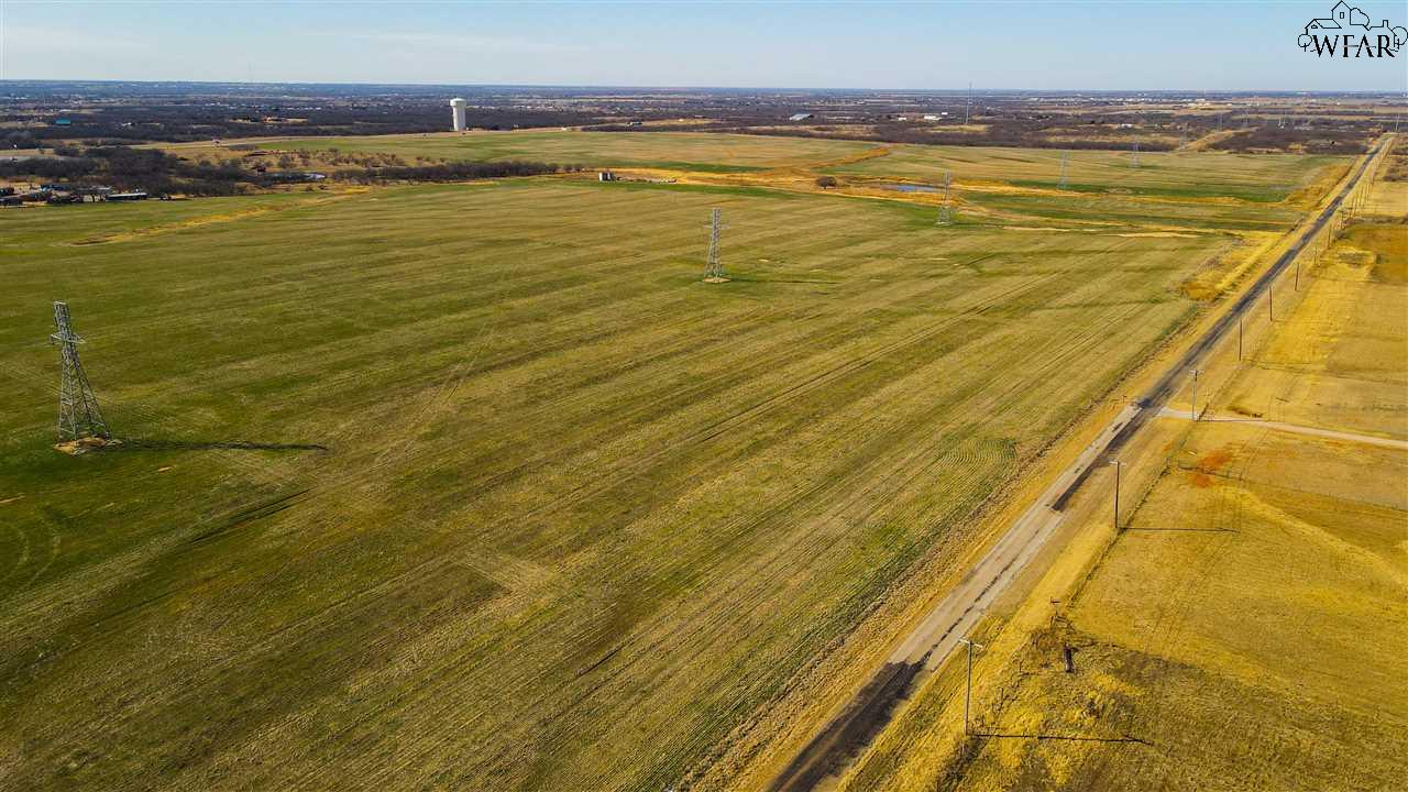 TBD Kiel Lane, Wichita Falls, Texas image 13