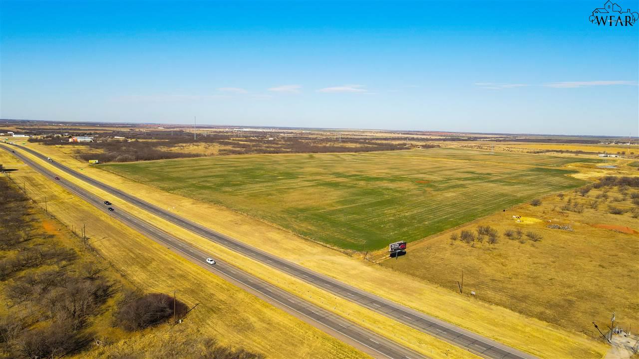 TBD Kiel Lane, Wichita Falls, Texas image 6