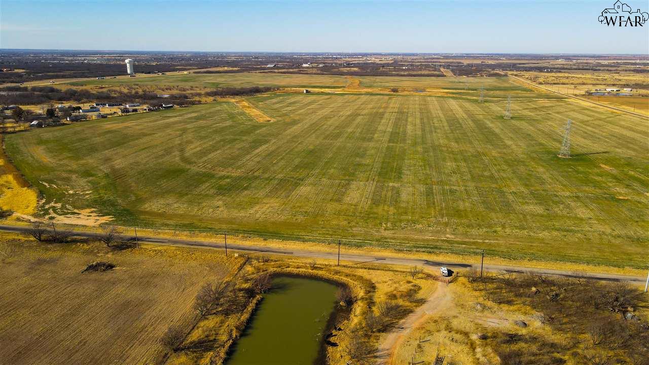 TBD Kiel Lane, Wichita Falls, Texas image 3