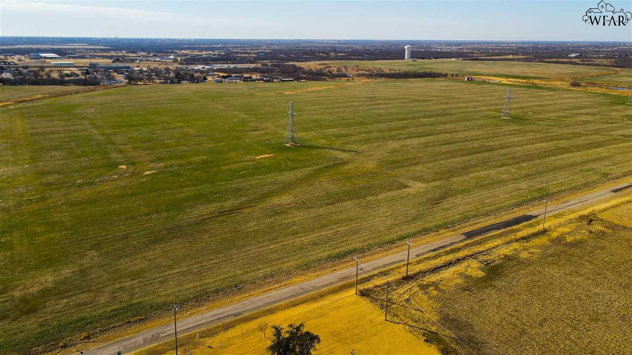 TBD Kiel Lane, Wichita Falls, Texas image 12