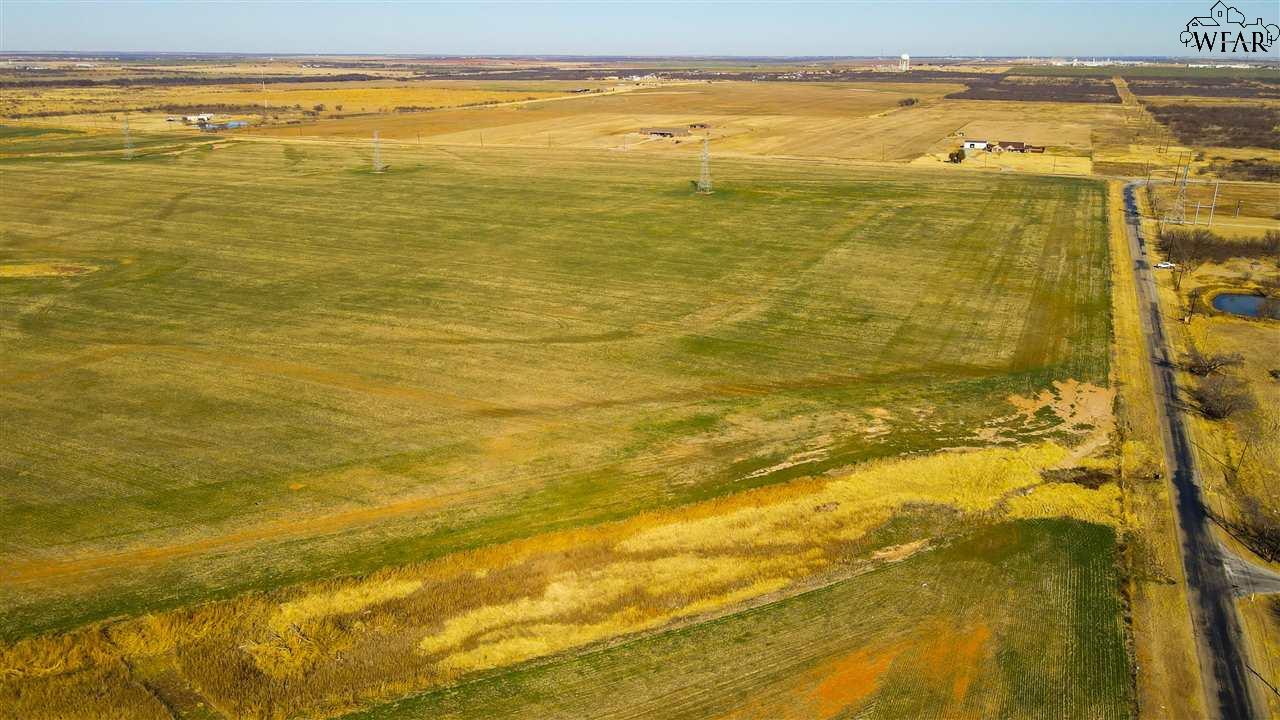 TBD Kiel Lane, Wichita Falls, Texas image 4