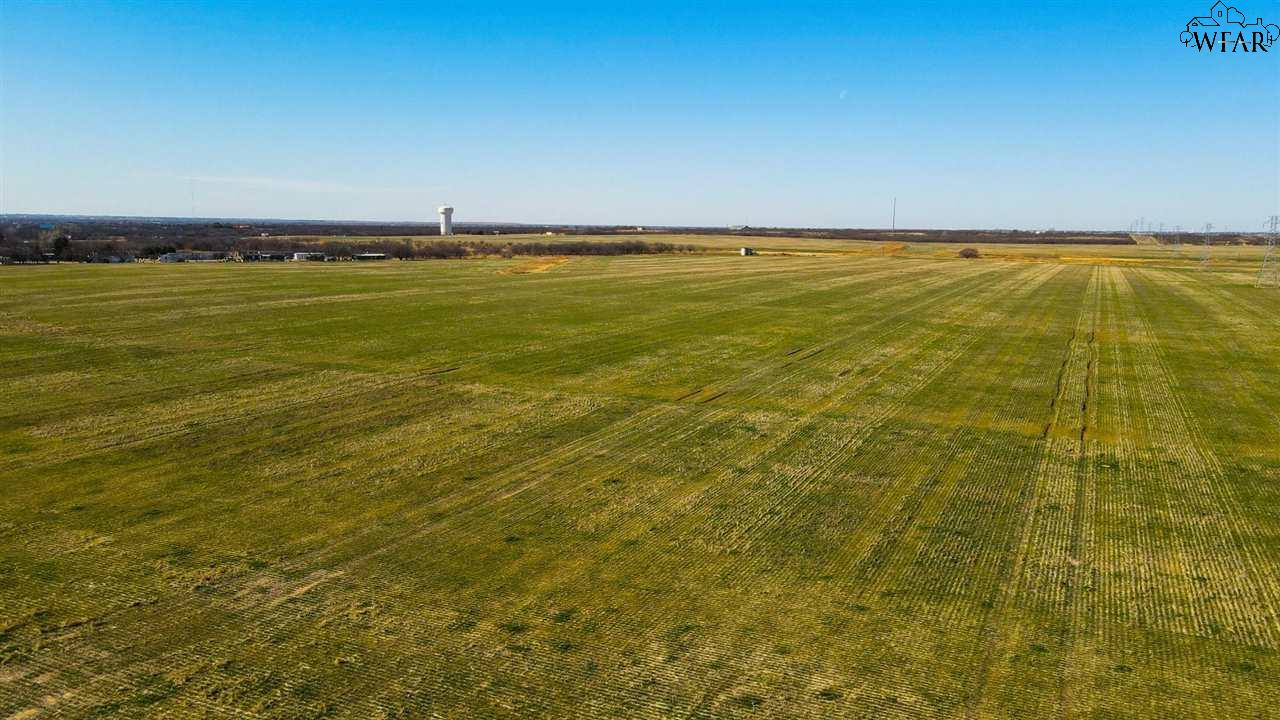 TBD Kiel Lane, Wichita Falls, Texas image 16