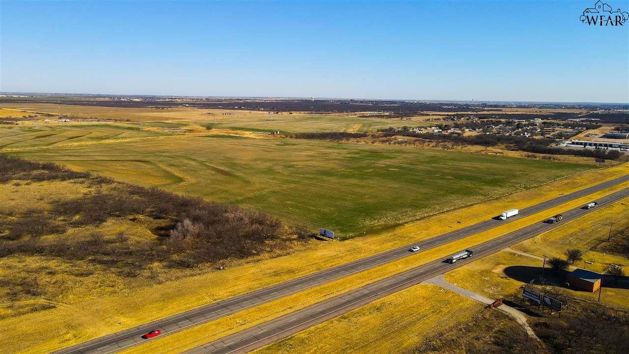 TBD Kiel Lane, Wichita Falls, Texas image 7