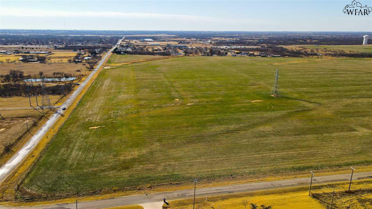 TBD Kiel Lane, Wichita Falls, Texas image 11