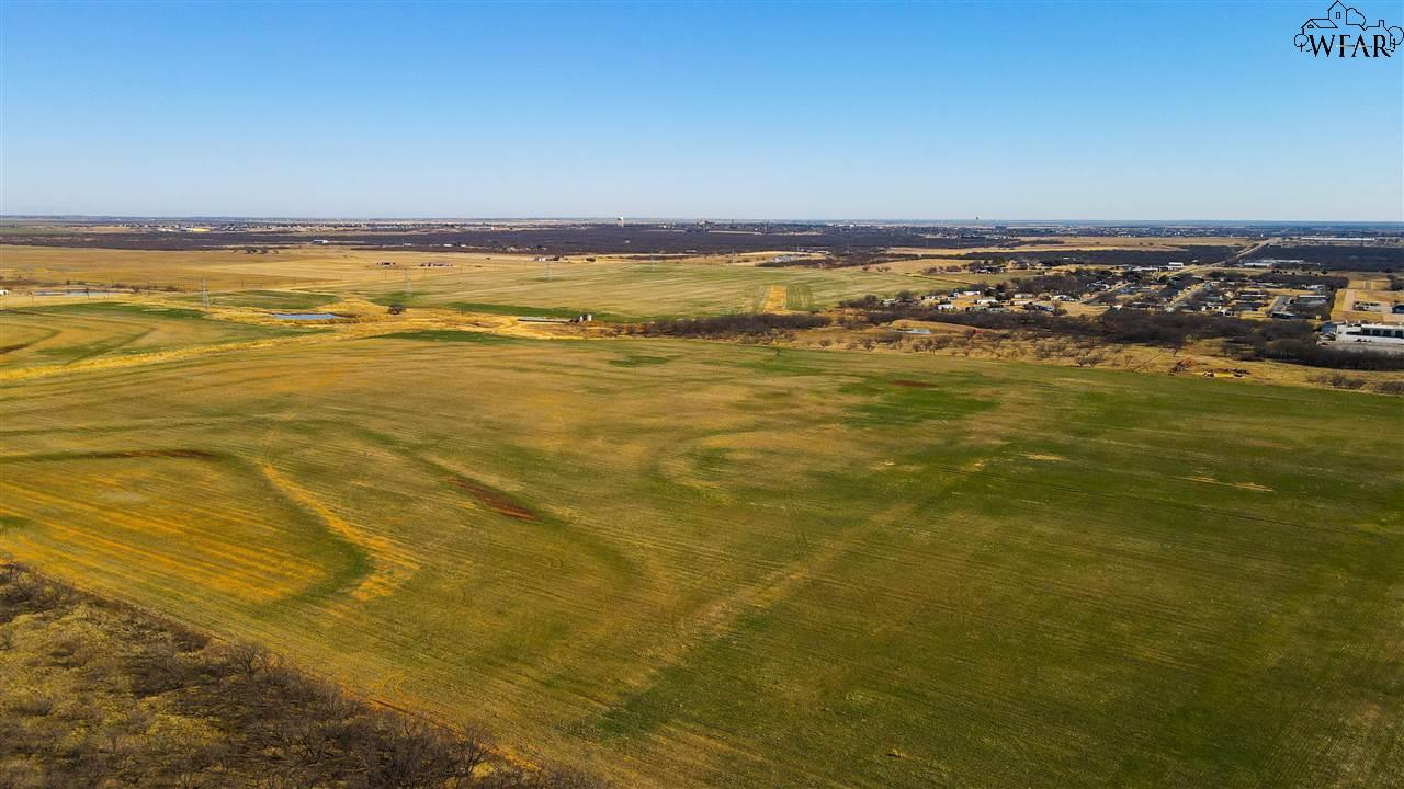 TBD Kiel Lane, Wichita Falls, Texas image 9