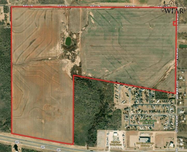 TBD Kiel Lane, Wichita Falls, Texas image 17