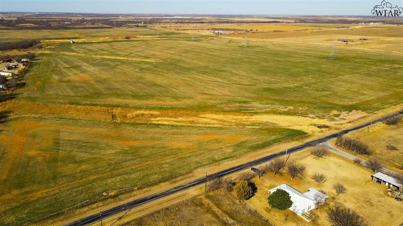 TBD Kiel Lane, Wichita Falls, Texas image 5