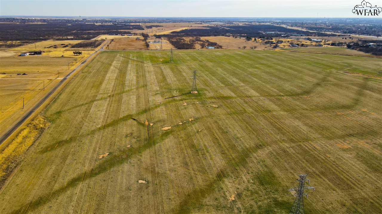 TBD Kiel Lane, Wichita Falls, Texas image 15