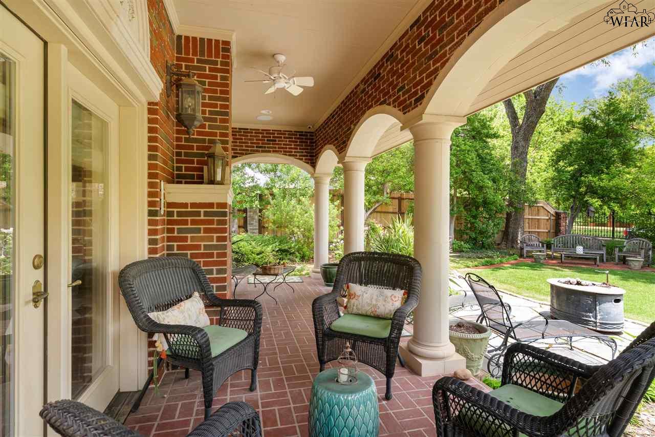 2100 Berkeley Drive, Wichita Falls, Pennsylvania image 26