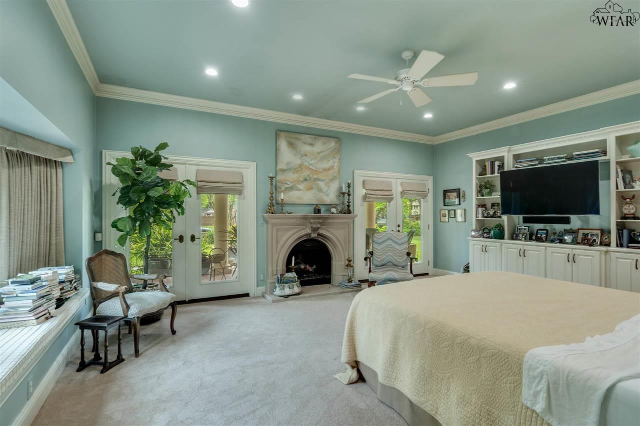 2100 Berkeley Drive, Wichita Falls, Pennsylvania image 11
