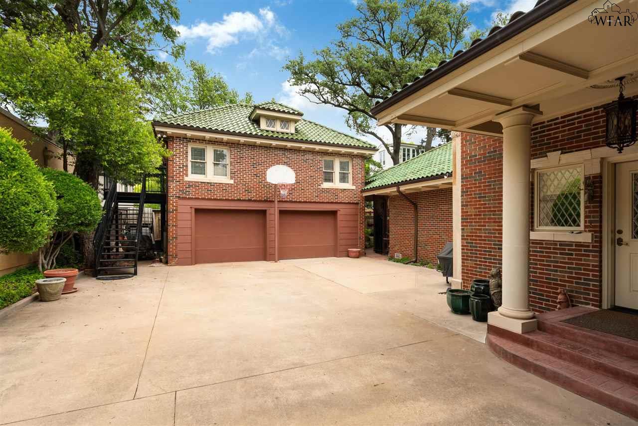 2100 Berkeley Drive, Wichita Falls, Pennsylvania image 30