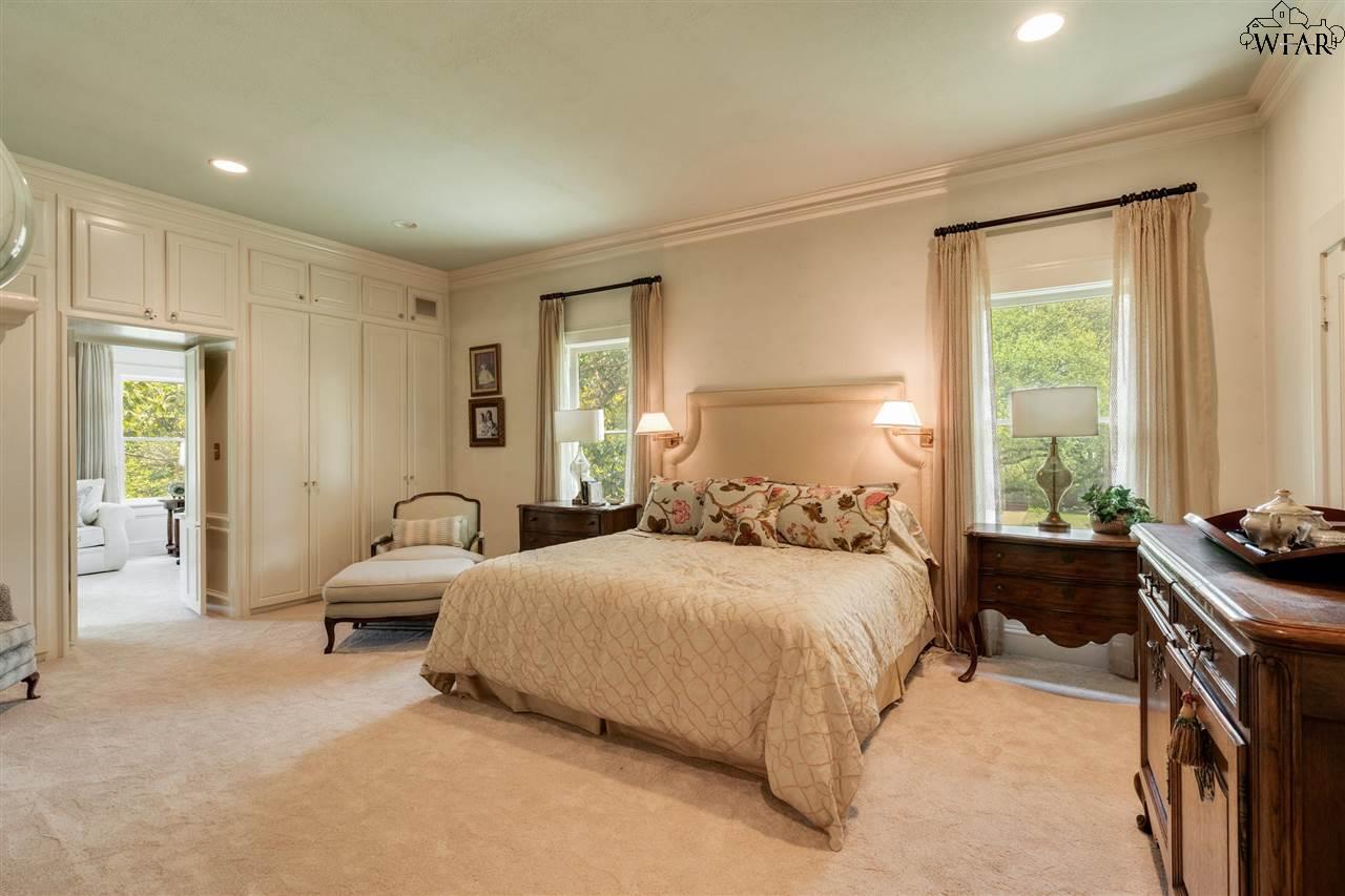 2100 Berkeley Drive, Wichita Falls, Pennsylvania image 21